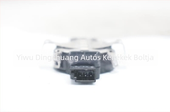 Esőérzékelő Dodge RAM-hez (2019-2022) - VILAK 68298468AA