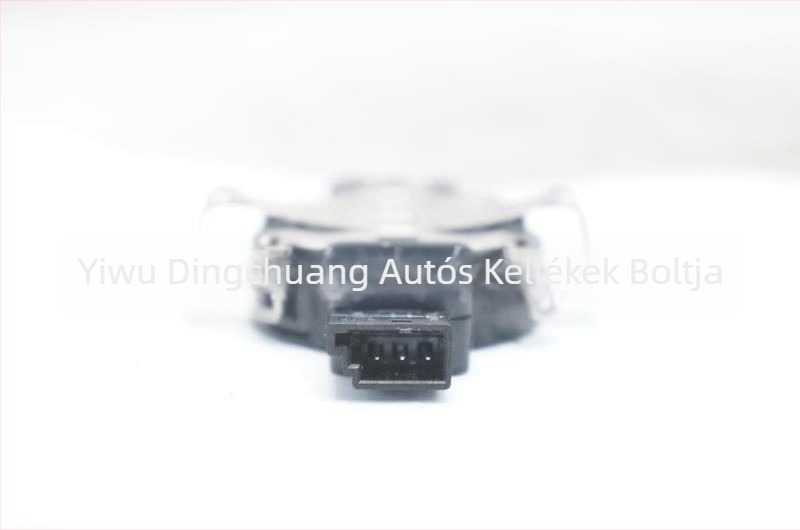 Esőérzékelő Dodge RAM-hez (2019-2022) - VILAK 68298468AA