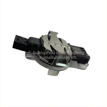 Eső- és fényérzékelő 81A955559A Audi Q2/A3/Passathoz
