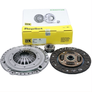 Eső- és fényérzékelő 81A955559A Audi Q2/A3/Passathoz