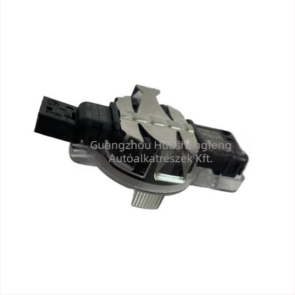 Eső- és fényérzékelő 81A955559A Audi Q2/A3/Passathoz
