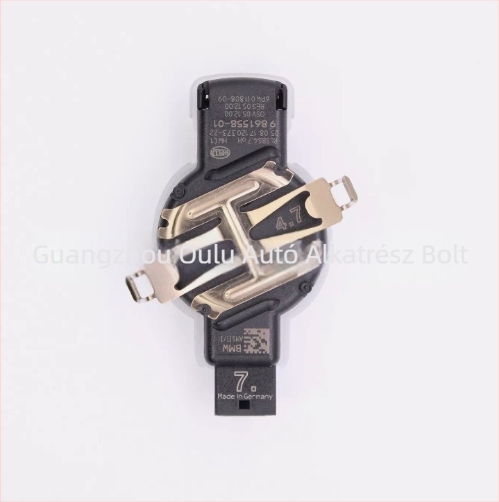 BMW esőérzékelő, alkatrész szám 61359861558, kompatibil BMW modellekkel