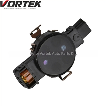 Autóba szerelt esőérzékelő – Vortek; Modell: 5qd955559, 5q0955547, 5q0955547b, 5q0955559a; Mérési tartomány: 8u0955559b/8u0955559/8u0955559d/420955559; Mérési tartosság: 8ud955559a/8ud955559b/5k7955559b/8u0955559a; Alkalmazási tartomány: 5qd955547/5q095554