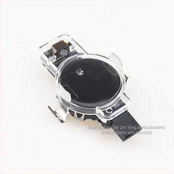 Esőérzékelő Audi Q5, A4, S4, A6, A7, RS3 — Alkatrész-szám 81D955547A