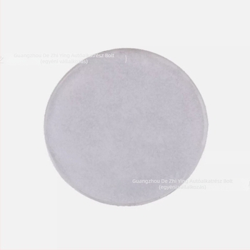 Esőérzékelő-gél Audi A3/A7/Q5/Q7 számára, alkatrész számok 8U0-955-609 és 8U0955609