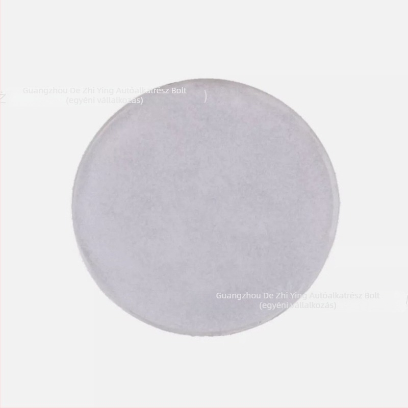 Esőérzékelő-gél Audi A3/A7/Q5/Q7 számára, alkatrész számok 8U0-955-609 és 8U0955609