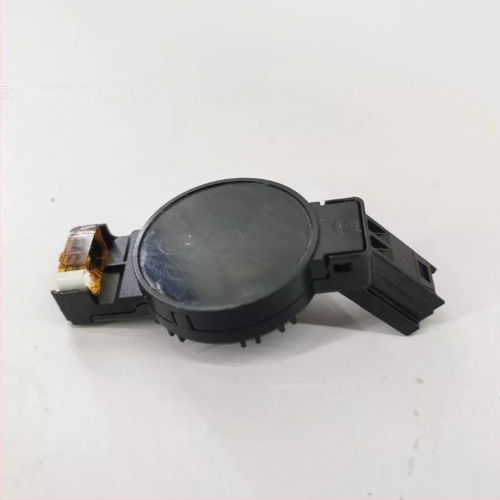 Esőérzékelő kiegészítő Mercedes-Benz és BMW számára, alkatrészek A2479009107 és 2479007304, modell 2479007708