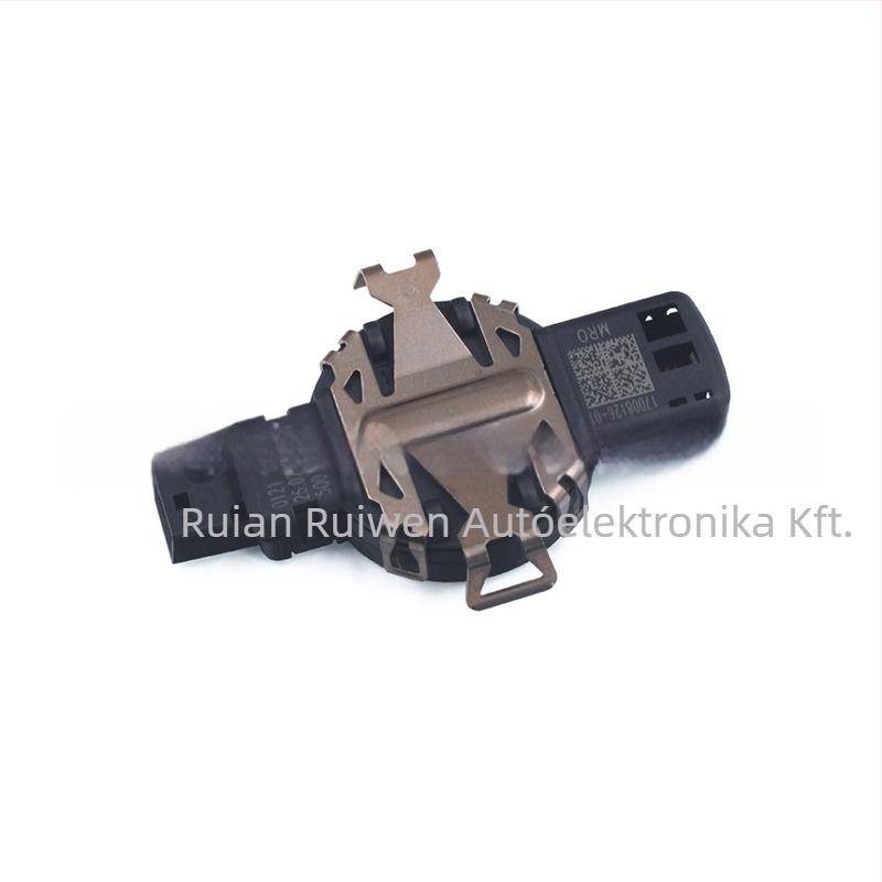 Esőérzékelő 5Q0955555 a Volkswagenhez – kompatibilis 5Q0955555A, 5Q0955559A; Testreszabás elérhető