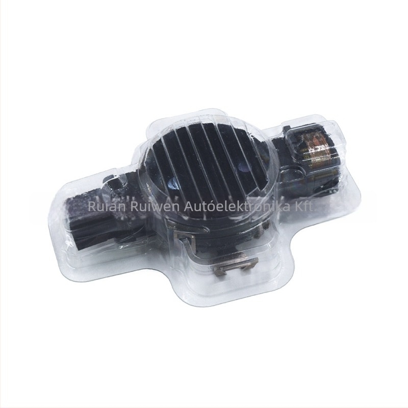 Esőérzékelő 5Q0955555 a Volkswagenhez – kompatibilis 5Q0955555A, 5Q0955559A; Testreszabás elérhető
