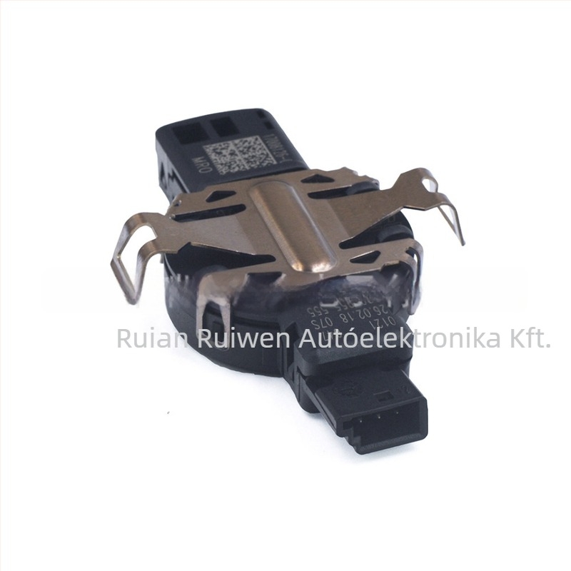Esőérzékelő 5Q0955555 a Volkswagenhez – kompatibilis 5Q0955555A, 5Q0955559A; Testreszabás elérhető