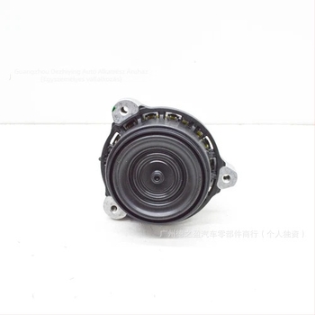 Esőérzékelő a BMW-hez (Alkatrész számok 22116860466, 22116860463; Kompatibilis modellek 22116860466, 22116860463)