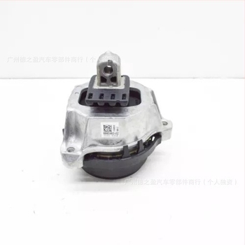 Esőérzékelő a BMW-hez (Alkatrész számok 22116860466, 22116860463; Kompatibilis modellek 22116860466, 22116860463)