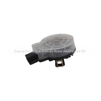 Esőérzékelő Ford Mondeo/Mustang/Raptorhoz | Alkatrész-számok Lu5Z-17D547B, Ju5T-17D547AA, DS7T-17D547AB | Márka Ford | Termékkód 1927629