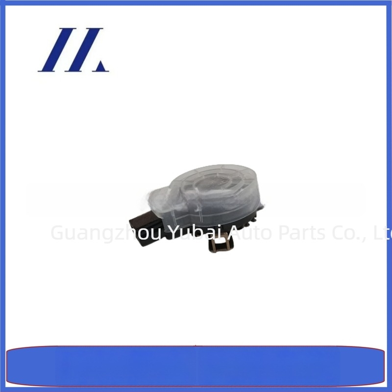 Esőérzékelő Ford Mondeo/Mustang/Raptorhoz | Alkatrész-számok Lu5Z-17D547B, Ju5T-17D547AA, DS7T-17D547AB | Márka Ford | Termékkód 1927629