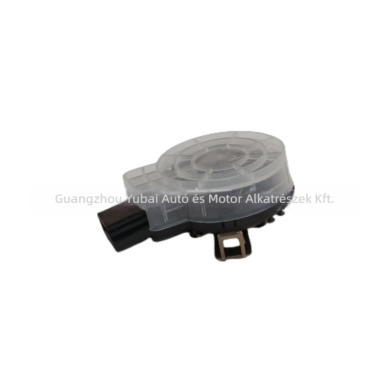 Esőérzékelő Ford Mondeo/Mustang/Raptorhoz | Alkatrész-számok Lu5Z-17D547B, Ju5T-17D547AA, DS7T-17D547AB | Márka Ford | Termékkód 1927629