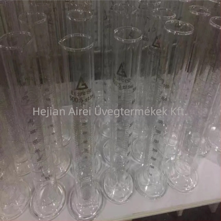 Esőmérő Ari – modell: változó specifikációk, termékkód 0102, eredet: Hebei airui, használat: időjárás