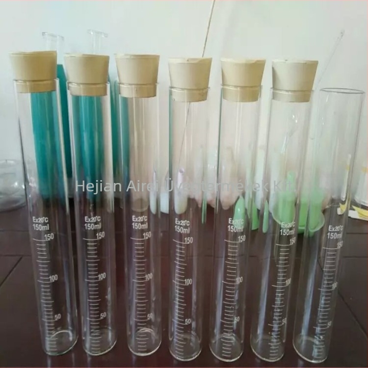 Esőmérő Ari – modell: változó specifikációk, termékkód 0102, eredet: Hebei airui, használat: időjárás