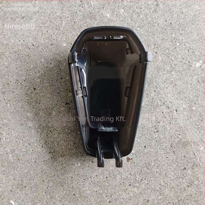 Zotye Damai X5 nap-szenzor fedél – Műszerfal dekorpanel, műanyag, termékkód 68140033AA