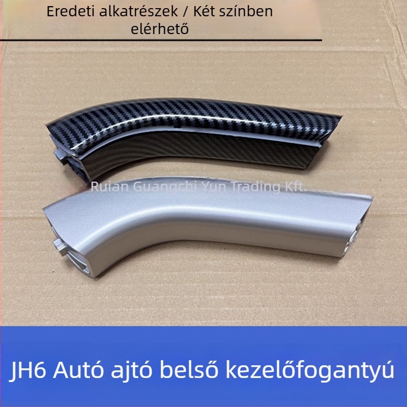 Zotye Damai X5 nap-szenzor fedél – Műszerfal dekorpanel, műanyag, termékkód 68140033AA
