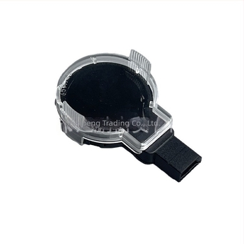 Esőérzékelő — MOPAR, modell 68194700AB, kompatibilis Jeep Grand Cherokee, Durango, Challenger, 300C