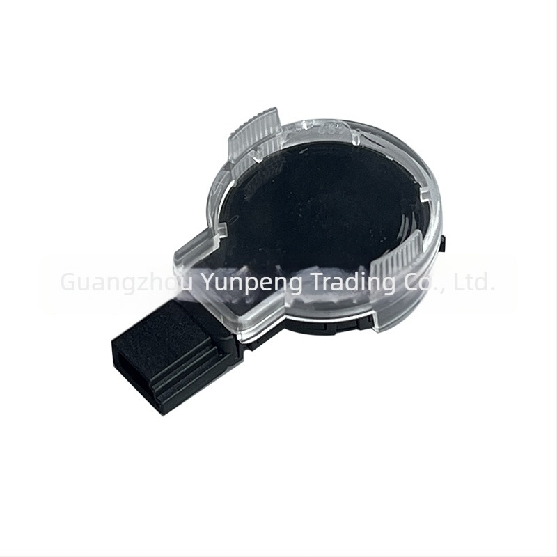Esőérzékelő — MOPAR, modell 68194700AB, kompatibilis Jeep Grand Cherokee, Durango, Challenger, 300C