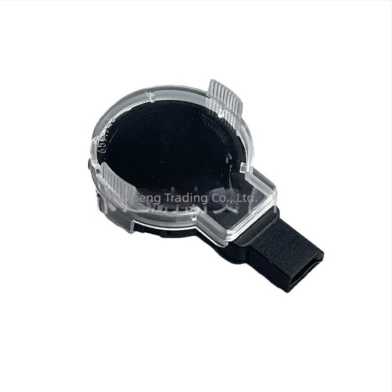 Esőérzékelő — MOPAR, modell 68194700AB, kompatibilis Jeep Grand Cherokee, Durango, Challenger, 300C
