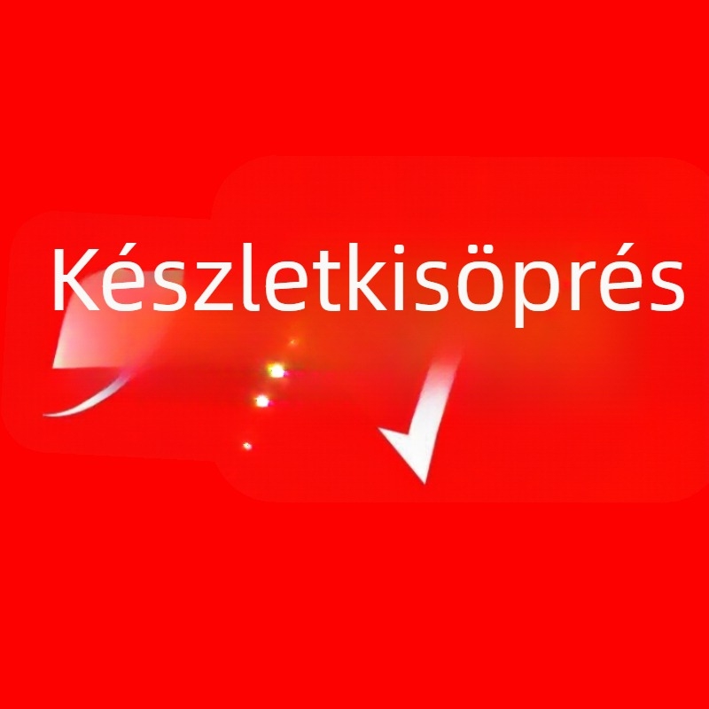 Munkavédelmi cipő: ütésálló és perforáció-ellenálló, szigetelt, olaj- és saválló, felsőrész hálós, műanyag orrtalp.
