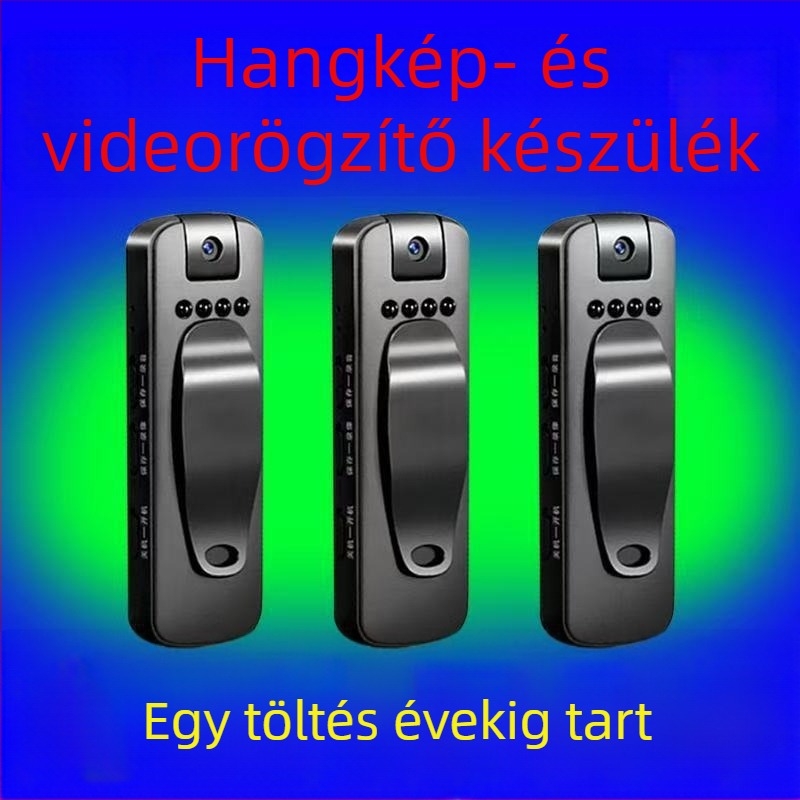 Vezeték nélküli ultraéles felvételi megfigyelő kamera, hálózati kamera határokon át