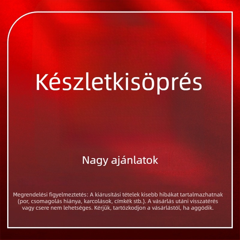 PM8908C érintésmentes feszültségvizsgáló vezeték szakadásának észlelésével, otthoni használatra