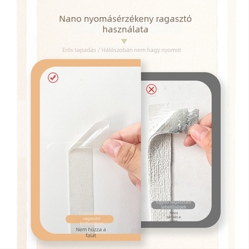 Filc falmatricák fotófalhoz — modern művészet stílus, testreszabható, Erhui márka, anyag filc, fél kézműves és fél gépi gyártás