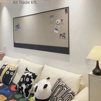 Scenery filc fotófal panel – japán stílus, polírozott felület, nappalira