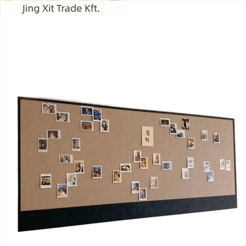 Scenery filc fotófal panel – japán stílus, polírozott felület, nappalira