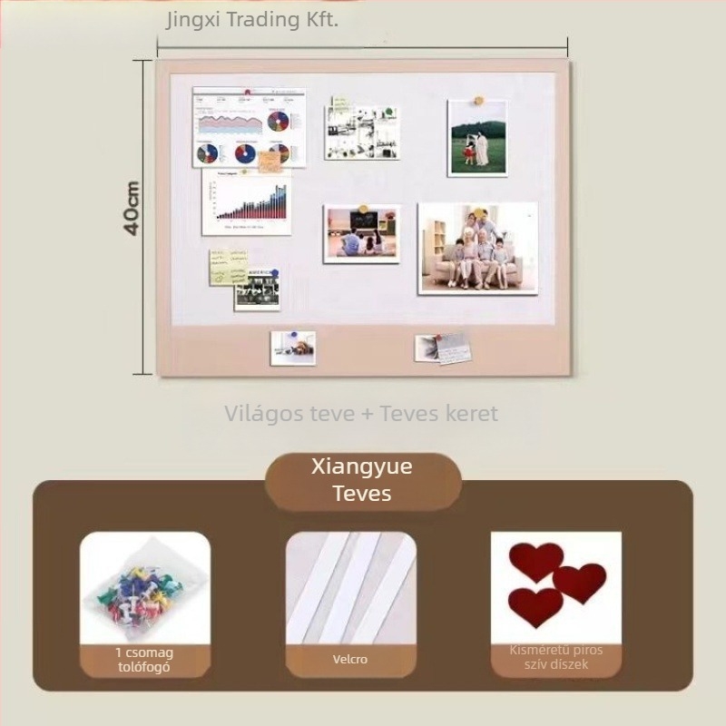 Scenery filc fotófal panel – japán stílus, polírozott felület, nappalira