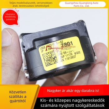 Mercedes-Benz esőérzékelő A2049014504=A2049014503=A2049017801 (kompatibilis: A2048703426, A2048208385, A2048708826)