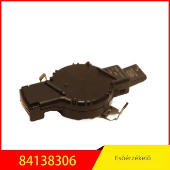 84138306 Eső környezeti hőmérséklet-szenzor univerzális járművekhez (motor-szenzor)