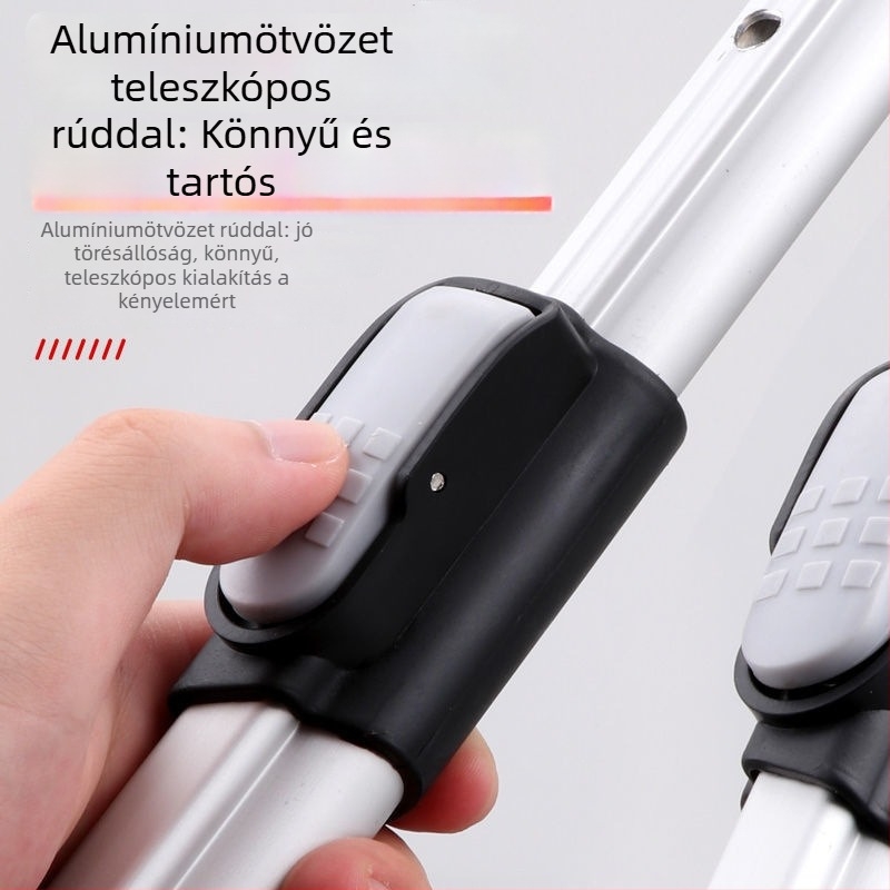 Kerti metszőolló sövényhez, ágak vágása, virágok és fák metszése — Strong Merchants