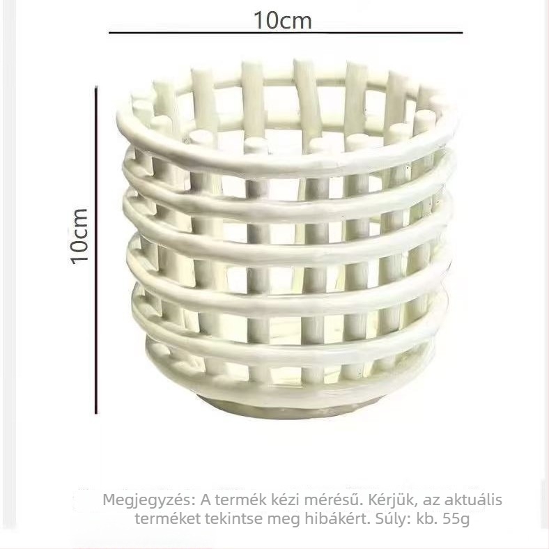Mosdó- és mosogatóhoz szervező – műanyag, egyszerű és modern stílus; asztali és fürdőszobai tárolás; bevezetés 2025