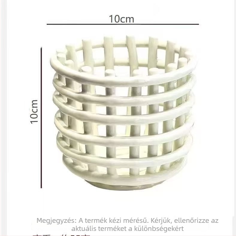 Mosdó- és mosogatóhoz szervező – műanyag, egyszerű és modern stílus; asztali és fürdőszobai tárolás; bevezetés 2025