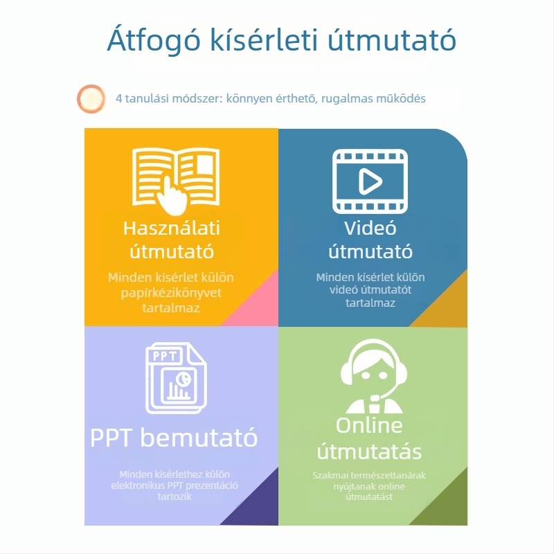 Fából készült DIY mérlegkészlet fizikai kísérletekhez, többfunkciós STEM játék 7-14 éveseknek
