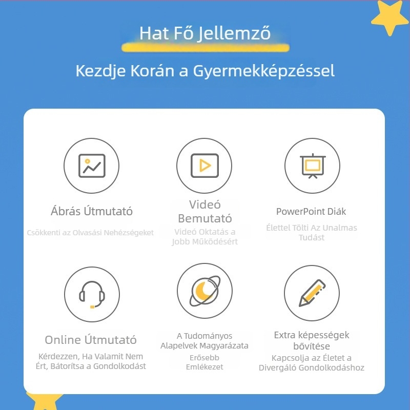 Tál egyensúly – DIY fizika játék, műanyag kivitelezés, 7–14 éveseknek