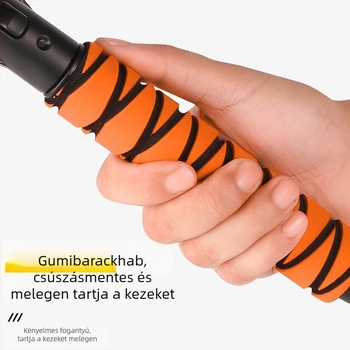 Hólapát – Műanyag, Pure márka, testreszabható