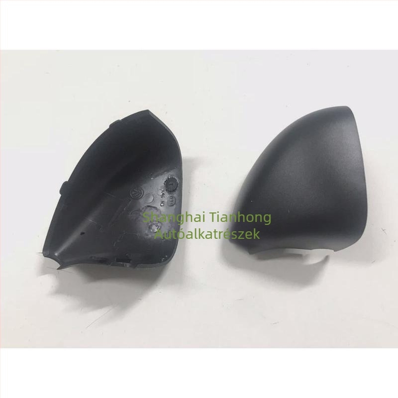 Esőérzékelő ház Skoda Octavia Lavida — réz anyag, nyomtatott kivitel, testreszabás nélkül, IP-engedély nélkül