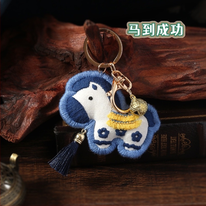 Hímzőanyag-táska — Márka: Xixiang, Termék kód: CX0551, Anyag: Egyéb, Stílus: Modern minimalista, Tér: Nappali