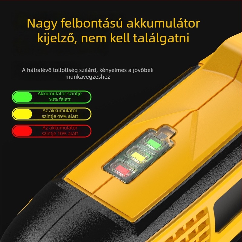 Asja elektromos olló ruhákhoz – újratölthető lítium akkumulátor, 3,6V, kézben tartható