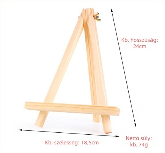 Shiyu poke hímző készlet — kínai stílus, DIY anyagcsomag, egyedi csomagolás, bruttó súly 1