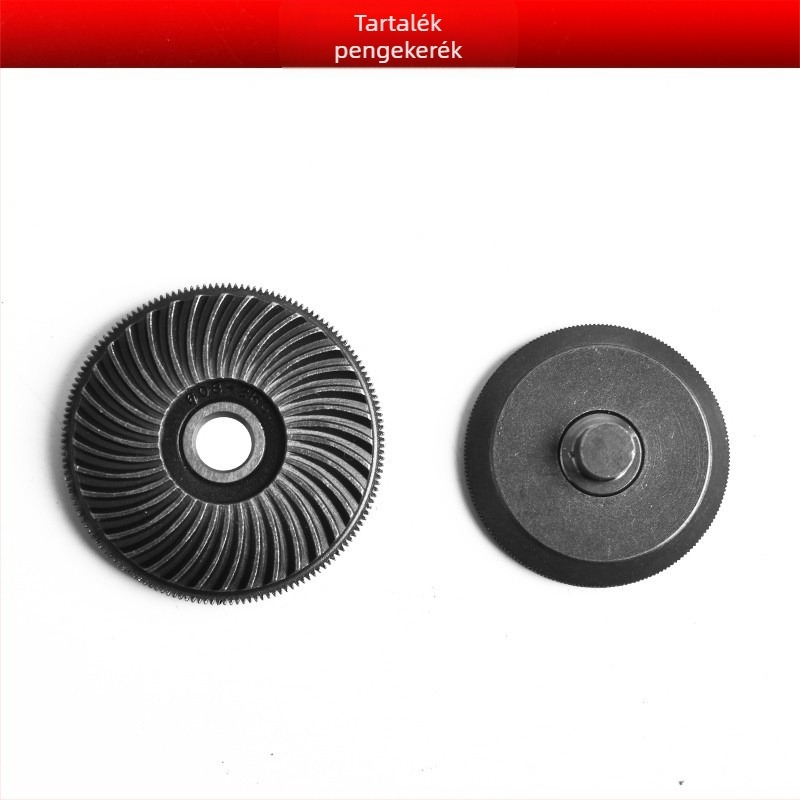 Jinchengtai 220V fúróhoz való állítható lemezvágó adapter vaslemezhez