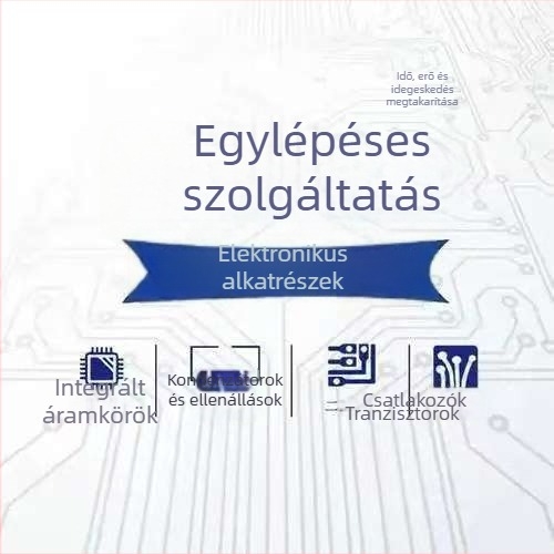 Murata SCH1633-D01-004 SCH1633-D01-10 SCHA63T-K03 szenzor