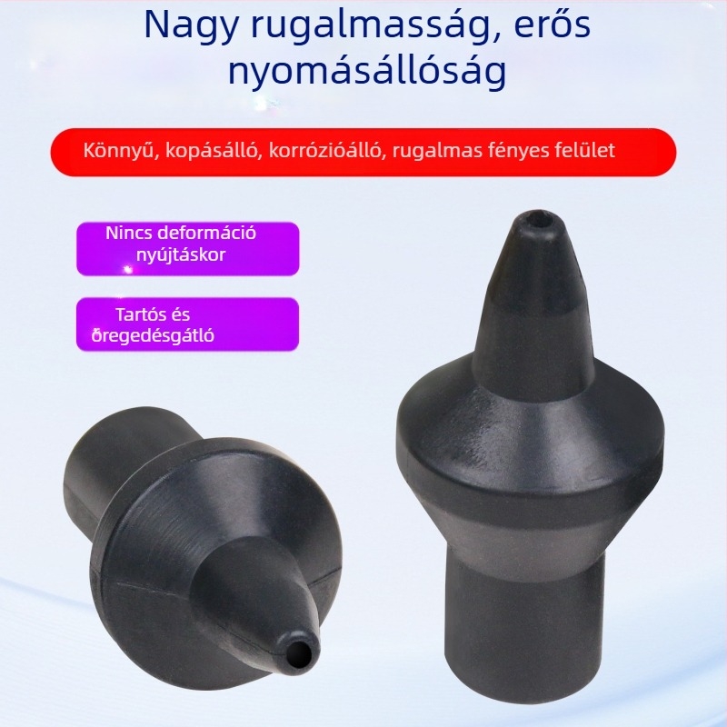 Autó füstszivárgás-detektor és univerzális légzsák-motor csatlakozó adapter