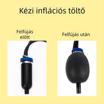 Olajfedél adapter a motorhoz – Motorcsatlakozás, Vas, Autójavítás