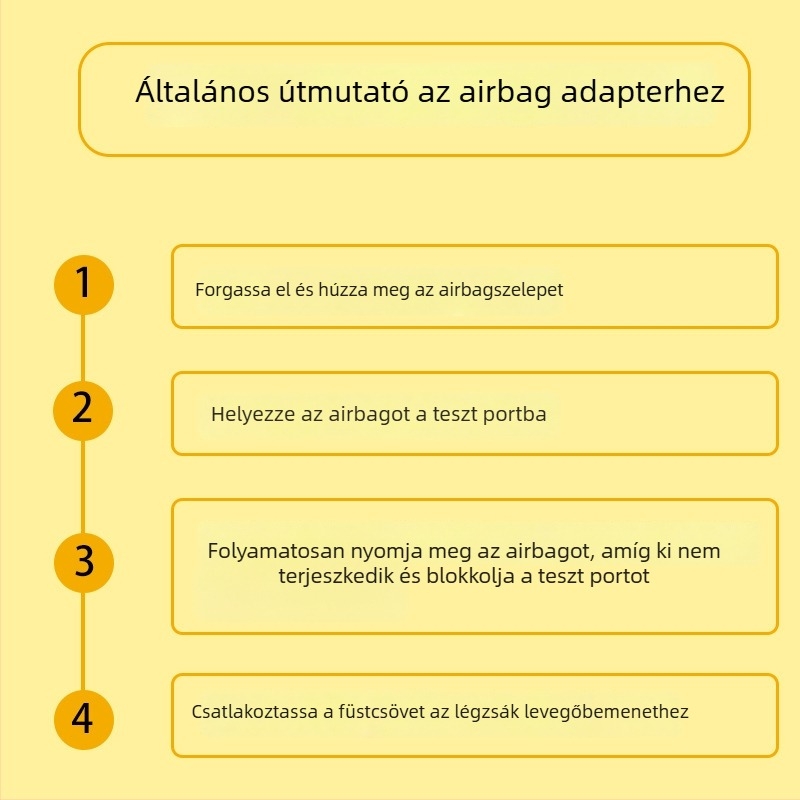 Olajfedél adapter a motorhoz – Motorcsatlakozás, Vas, Autójavítás